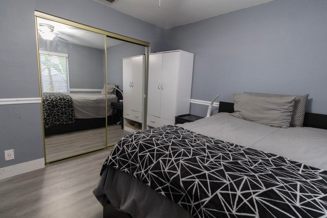 For Sale: $649,000 (3 beds, 2 baths, 1668 Square Feet)