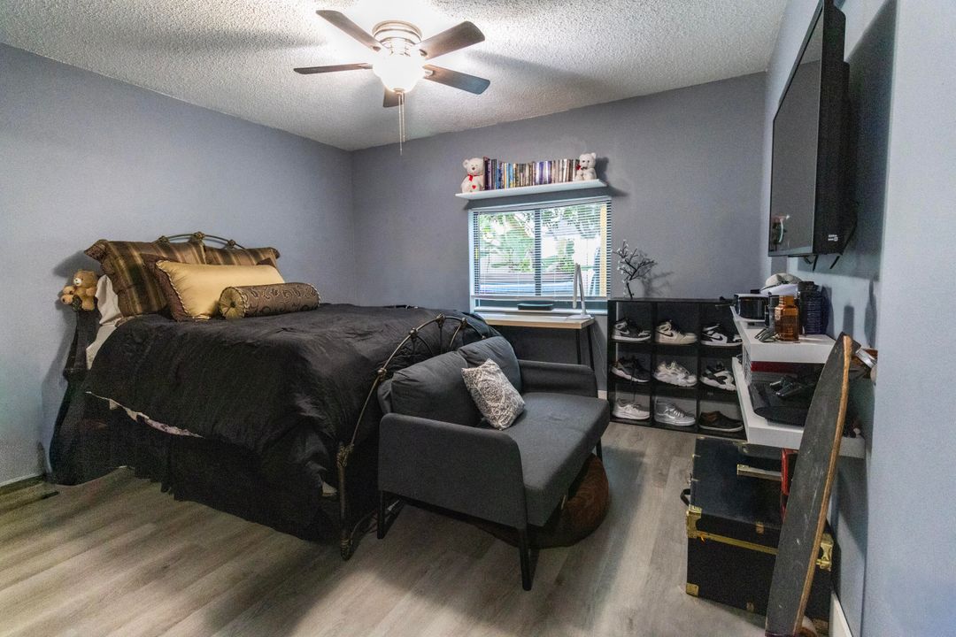 For Sale: $649,000 (3 beds, 2 baths, 1668 Square Feet)