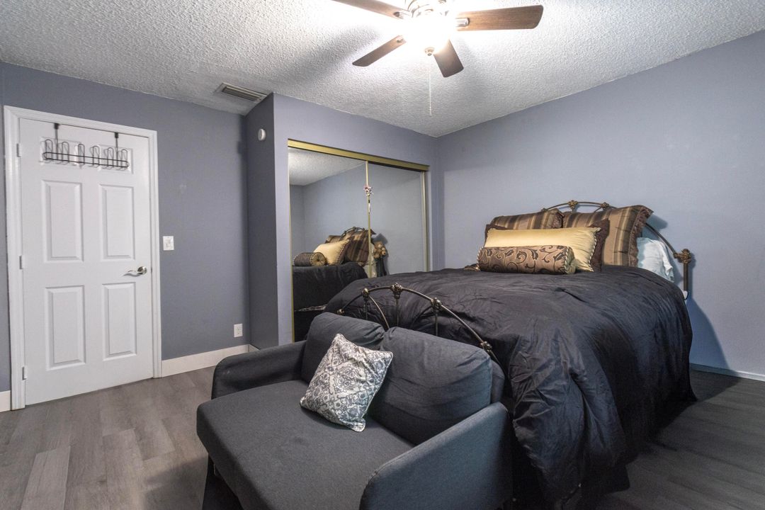 For Sale: $649,000 (3 beds, 2 baths, 1668 Square Feet)