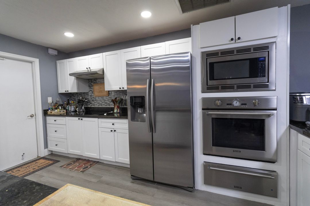 For Sale: $649,000 (3 beds, 2 baths, 1668 Square Feet)