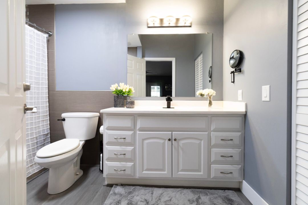 For Sale: $649,000 (3 beds, 2 baths, 1668 Square Feet)