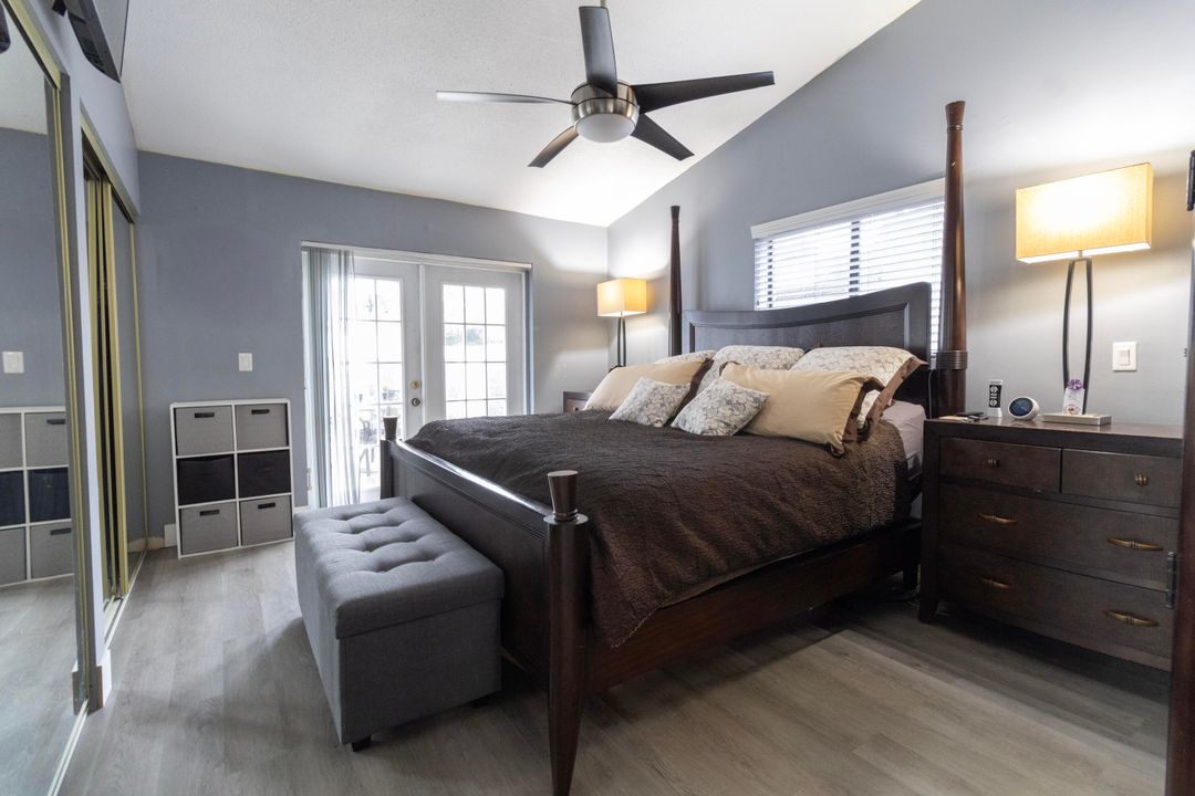 For Sale: $649,000 (3 beds, 2 baths, 1668 Square Feet)