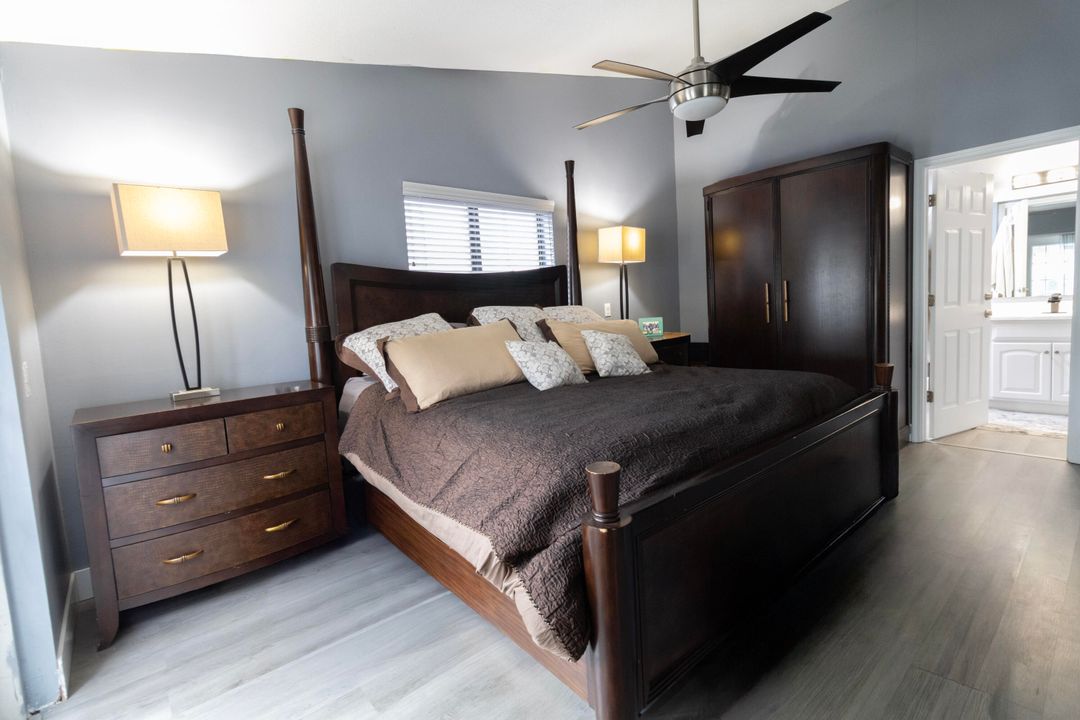 For Sale: $649,000 (3 beds, 2 baths, 1668 Square Feet)