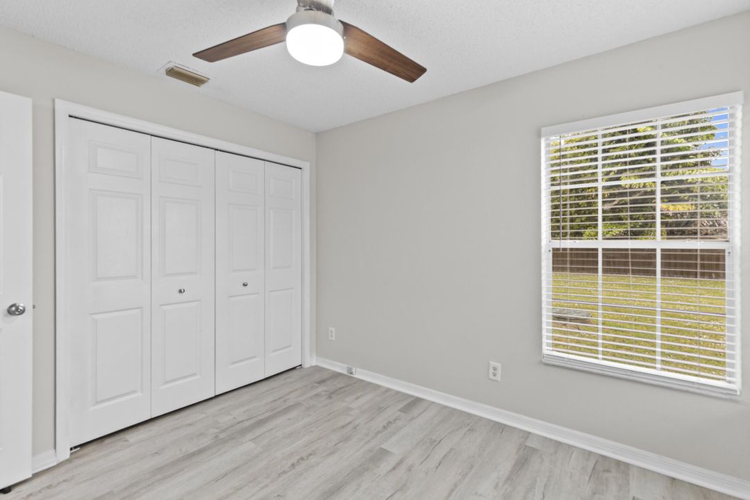 For Sale: $435,000 (3 beds, 2 baths, 1623 Square Feet)