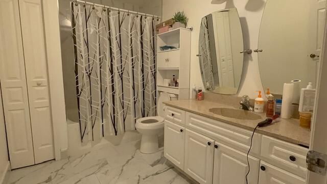 待售: $348,000 (3 贝兹, 2 浴室, 2076 平方英尺)