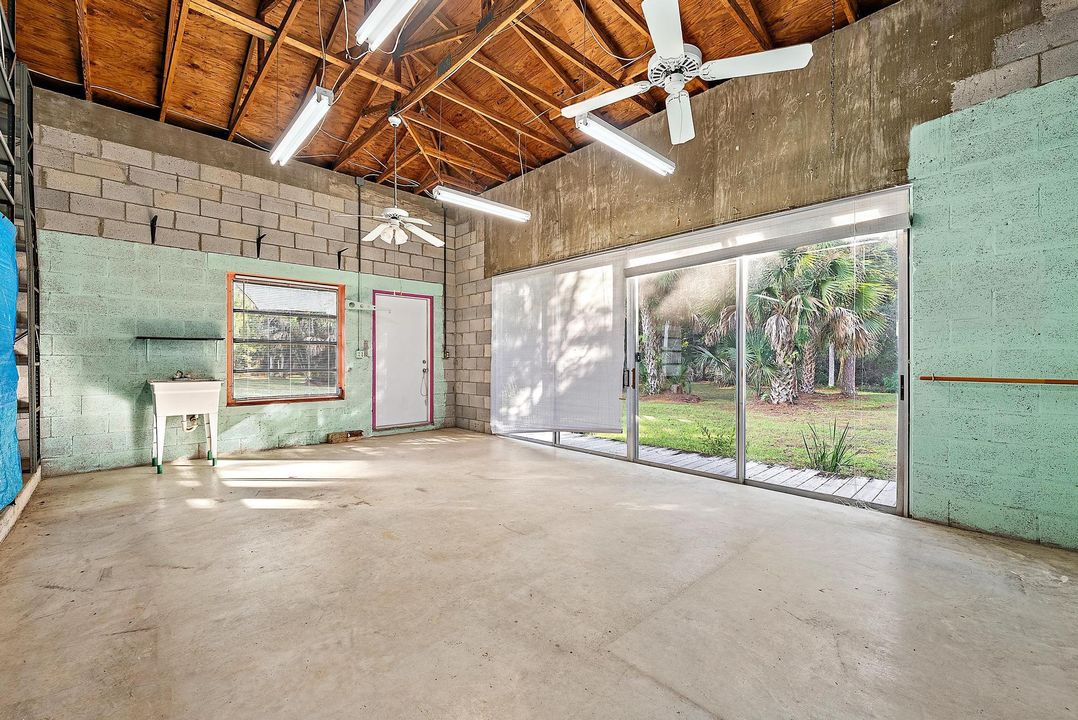 На продажу: $989,000 (4 спален, 3 ванн, 2405 Квадратных фут)