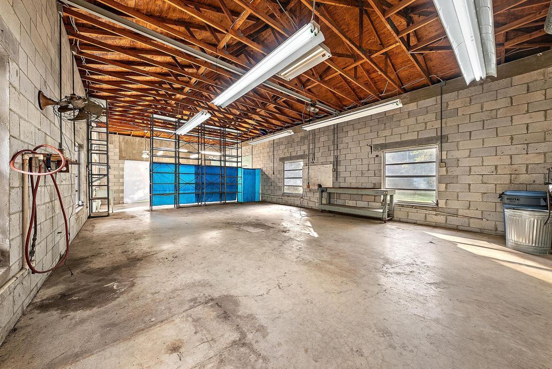 На продажу: $989,000 (4 спален, 3 ванн, 2405 Квадратных фут)