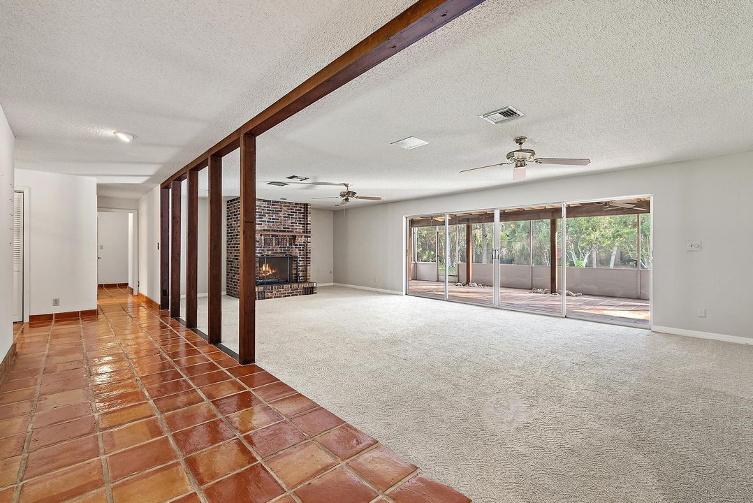 На продажу: $989,000 (4 спален, 3 ванн, 2405 Квадратных фут)