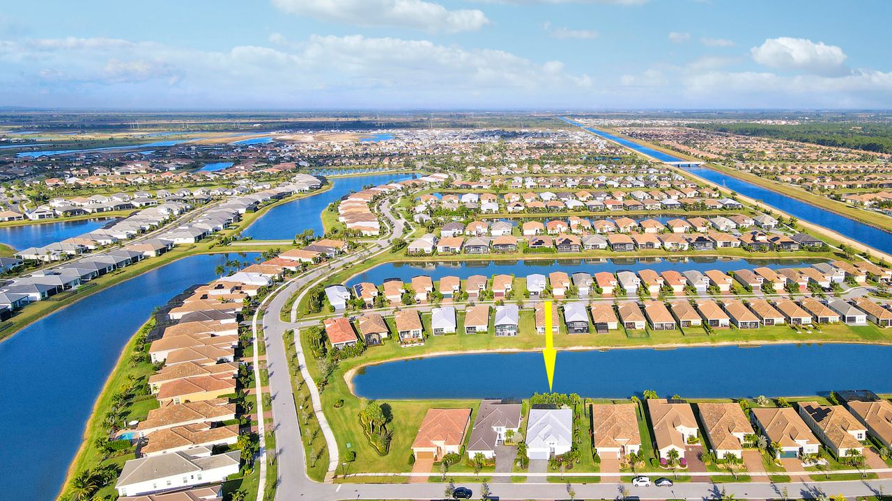 待售: $599,000 (3 贝兹, 2 浴室, 1932 平方英尺)