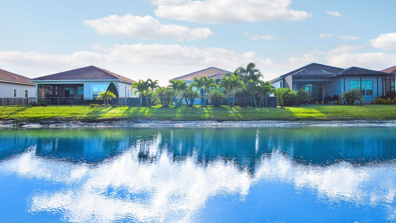 待售: $599,000 (3 贝兹, 2 浴室, 1932 平方英尺)