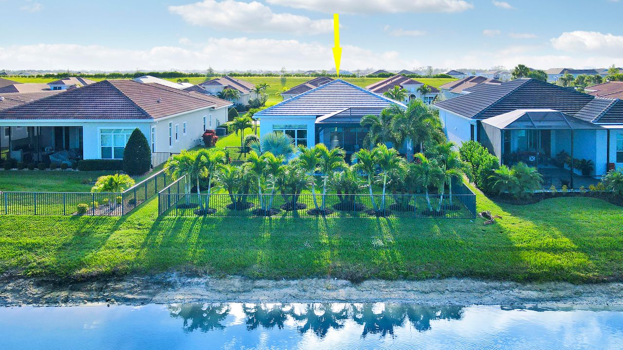 待售: $599,000 (3 贝兹, 2 浴室, 1932 平方英尺)