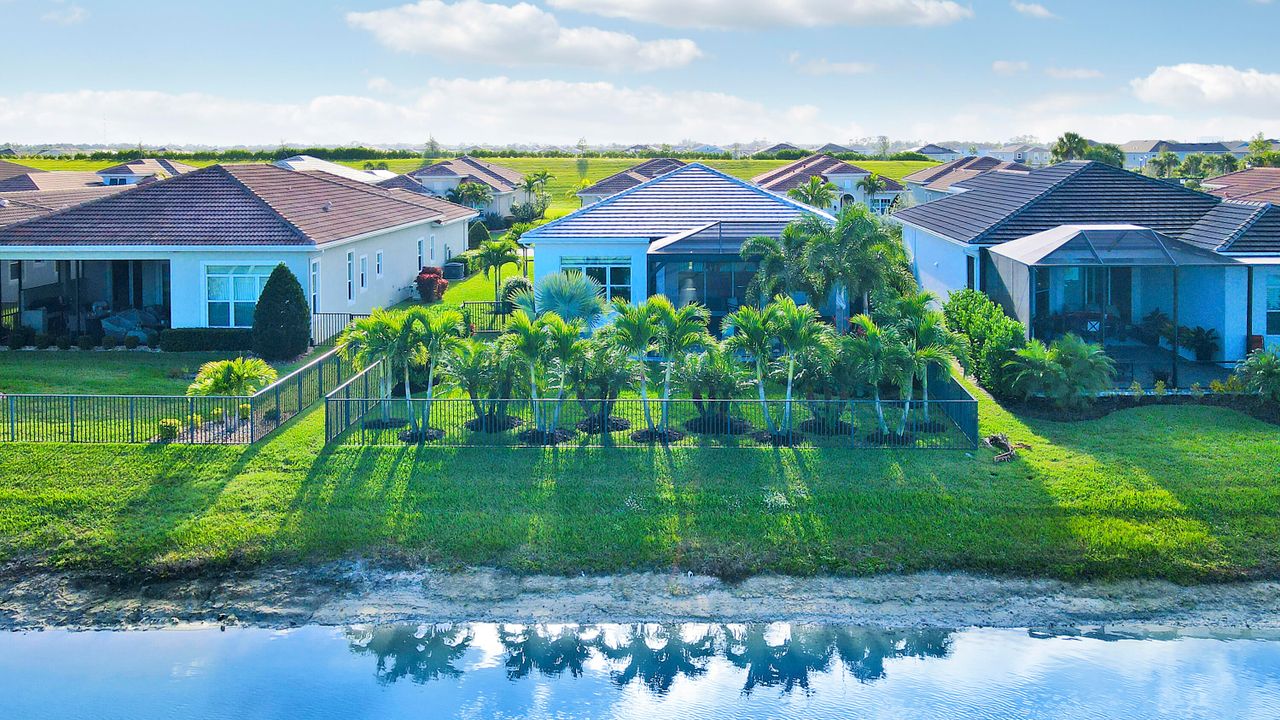 待售: $599,000 (3 贝兹, 2 浴室, 1932 平方英尺)