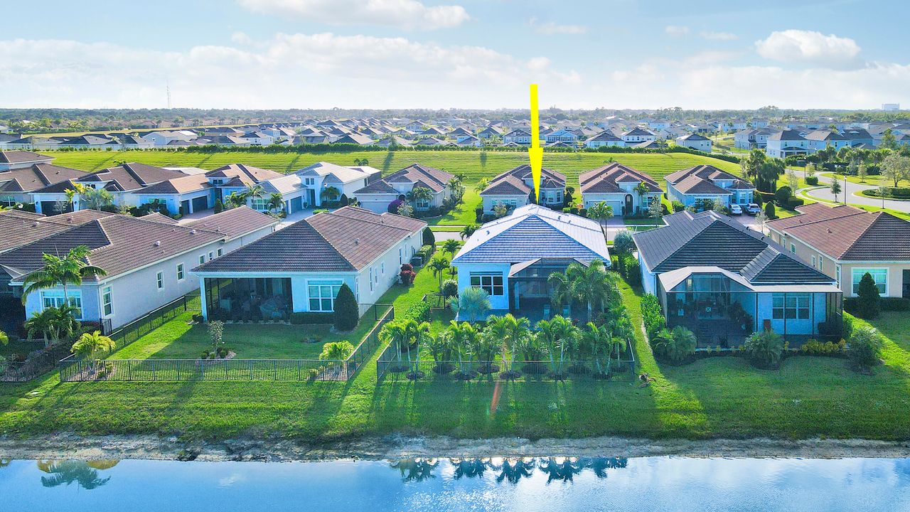 待售: $599,000 (3 贝兹, 2 浴室, 1932 平方英尺)