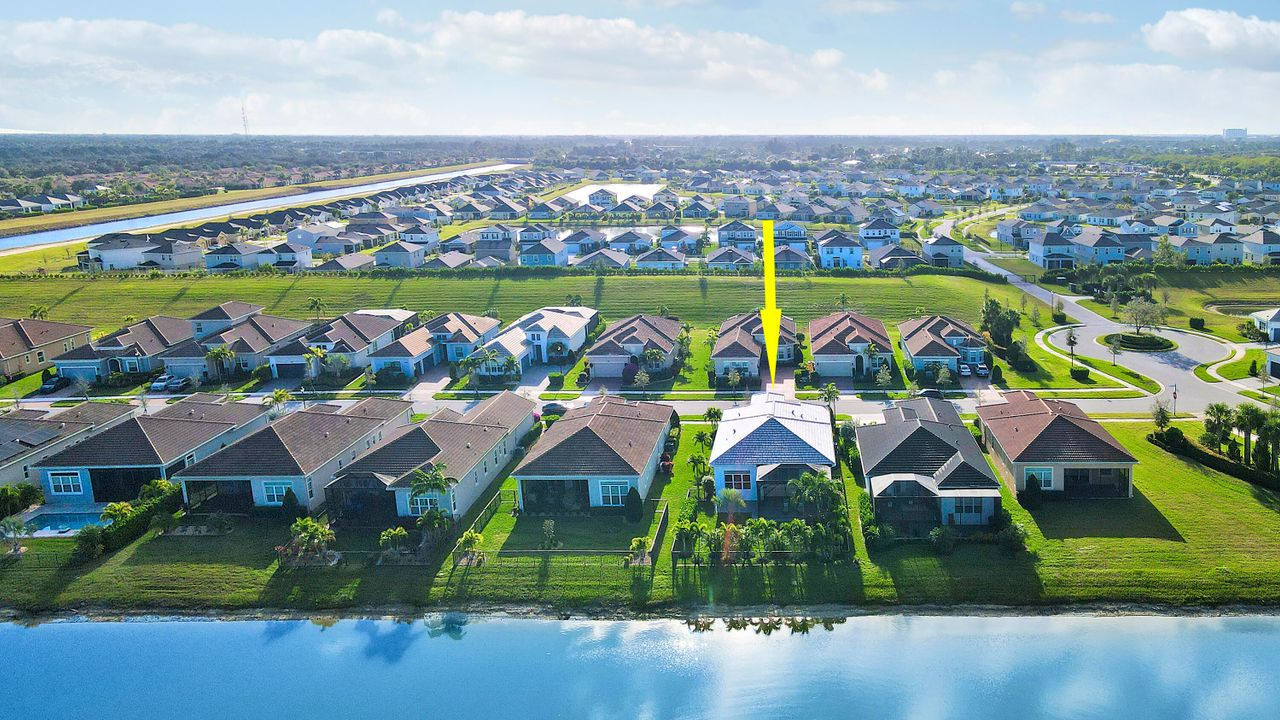 待售: $599,000 (3 贝兹, 2 浴室, 1932 平方英尺)