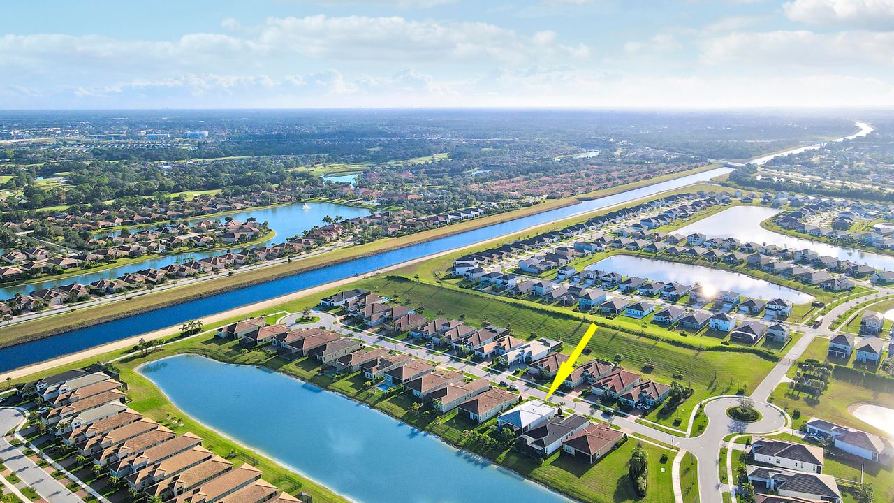 待售: $599,000 (3 贝兹, 2 浴室, 1932 平方英尺)