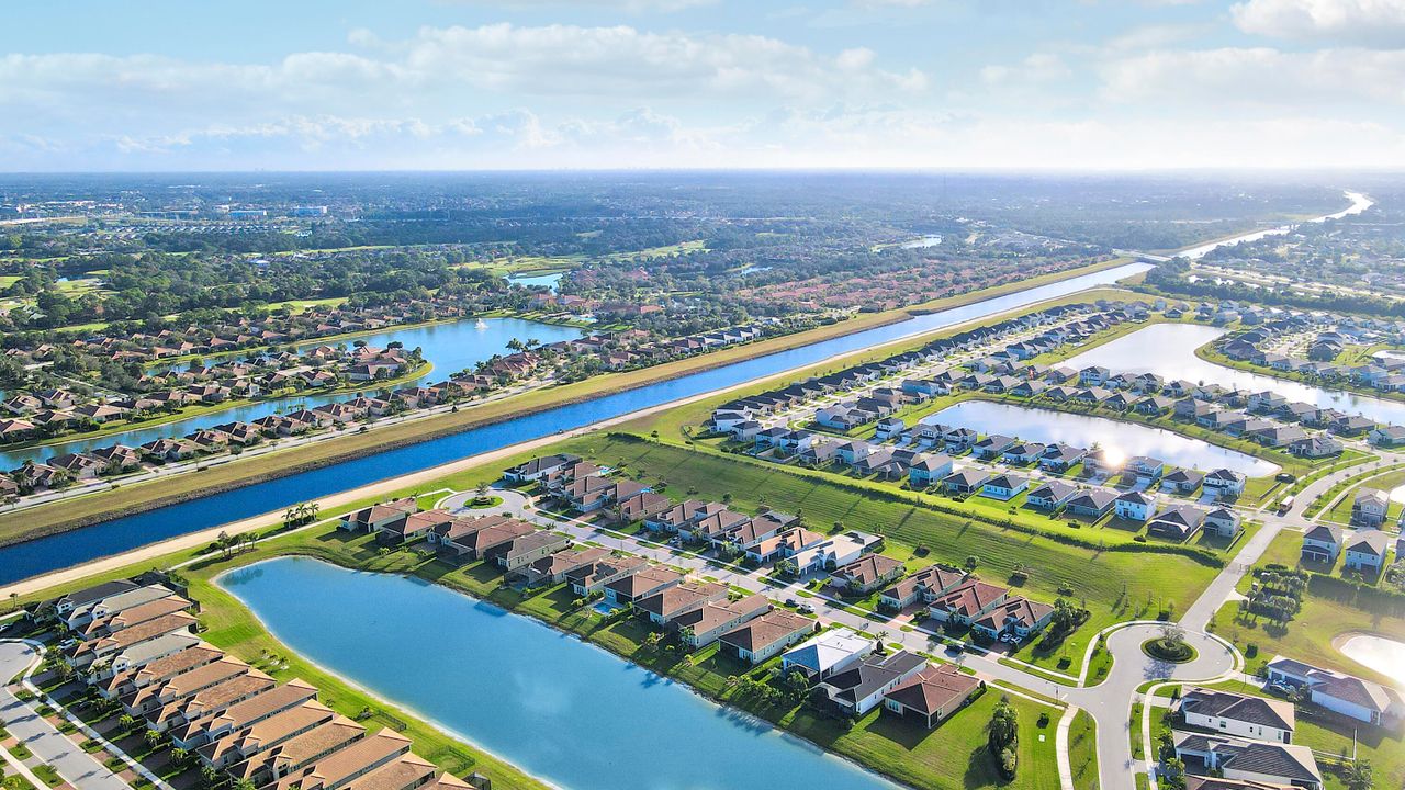 待售: $599,000 (3 贝兹, 2 浴室, 1932 平方英尺)