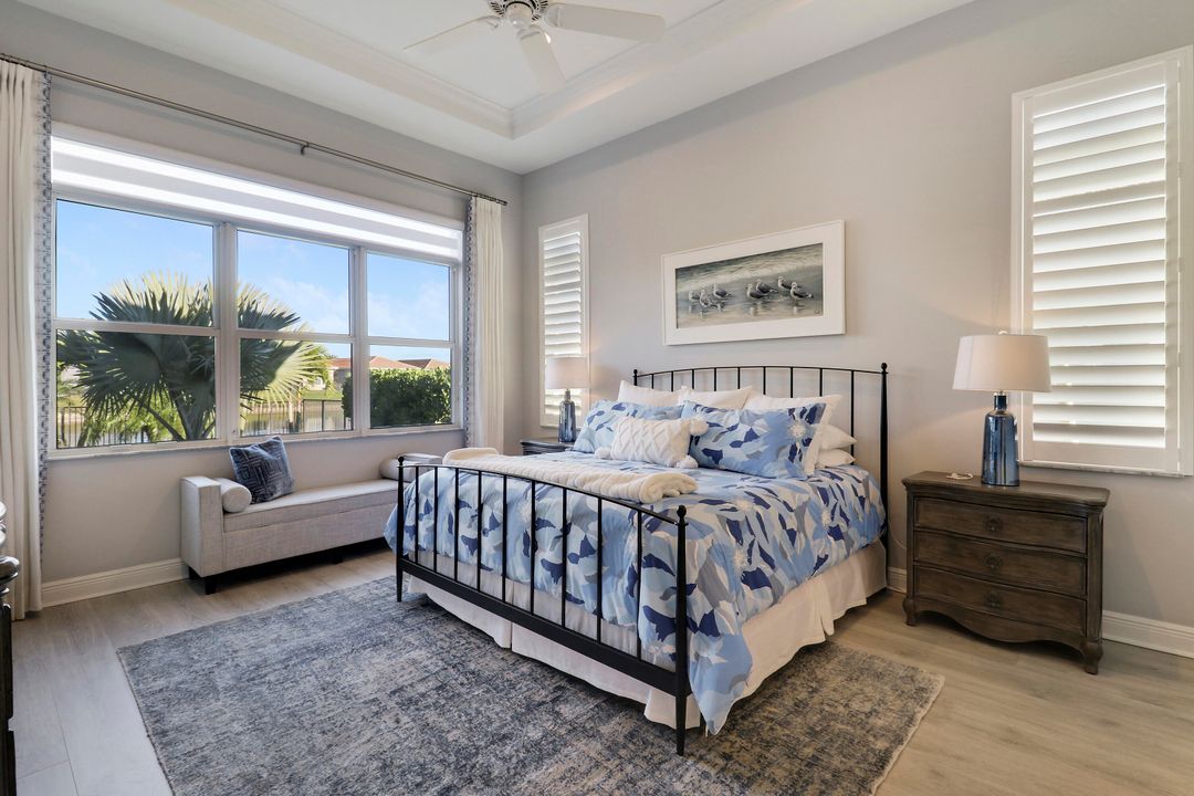 待售: $599,000 (3 贝兹, 2 浴室, 1932 平方英尺)