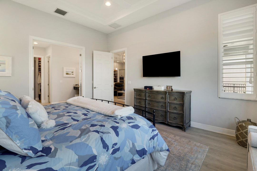 待售: $599,000 (3 贝兹, 2 浴室, 1932 平方英尺)