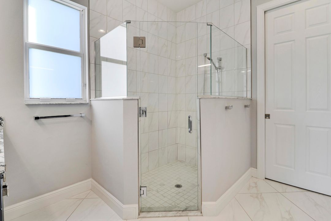 待售: $599,000 (3 贝兹, 2 浴室, 1932 平方英尺)