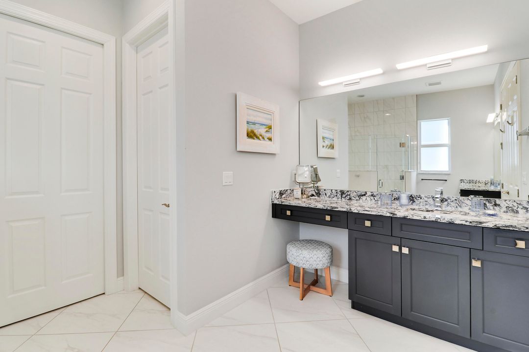 待售: $599,000 (3 贝兹, 2 浴室, 1932 平方英尺)