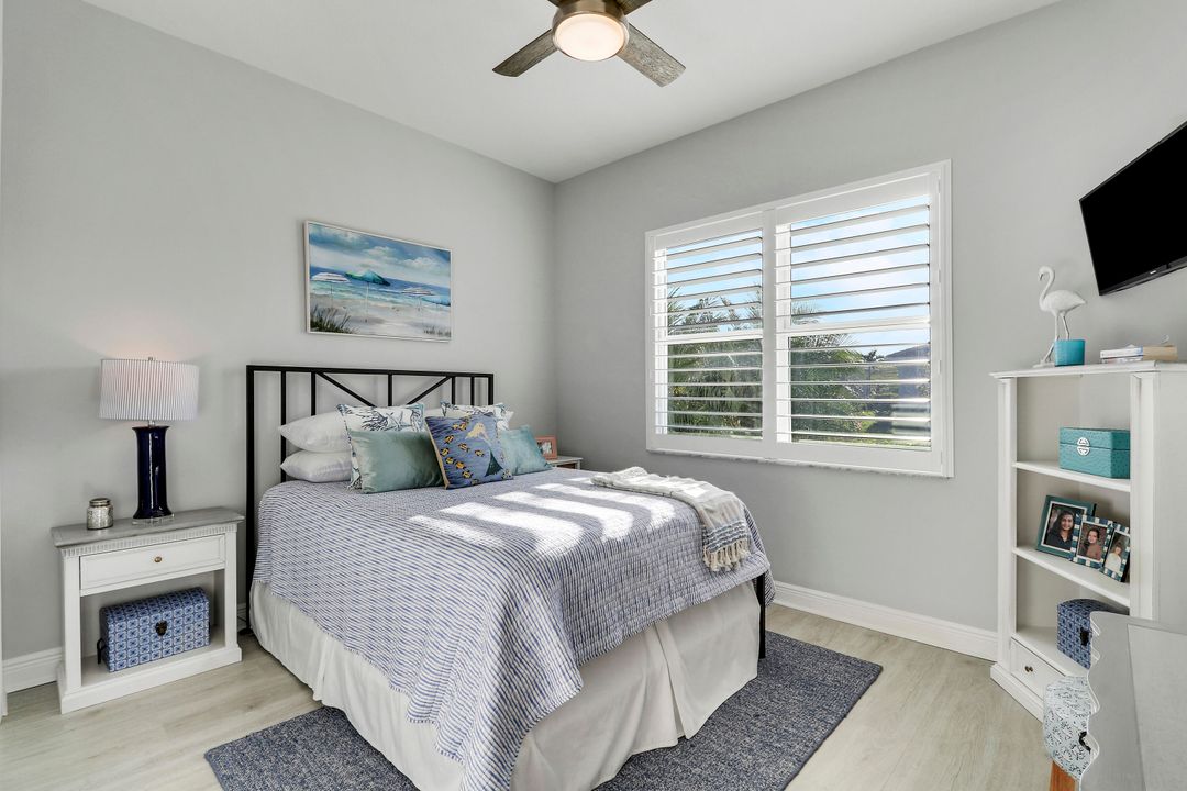 待售: $599,000 (3 贝兹, 2 浴室, 1932 平方英尺)