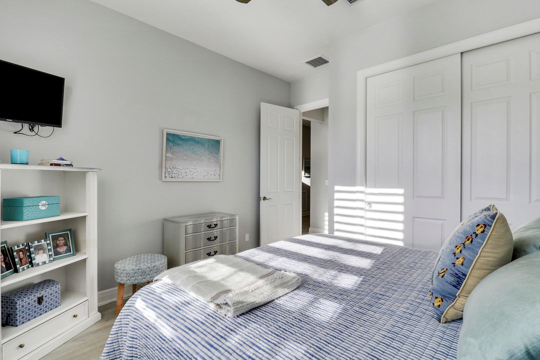 待售: $599,000 (3 贝兹, 2 浴室, 1932 平方英尺)