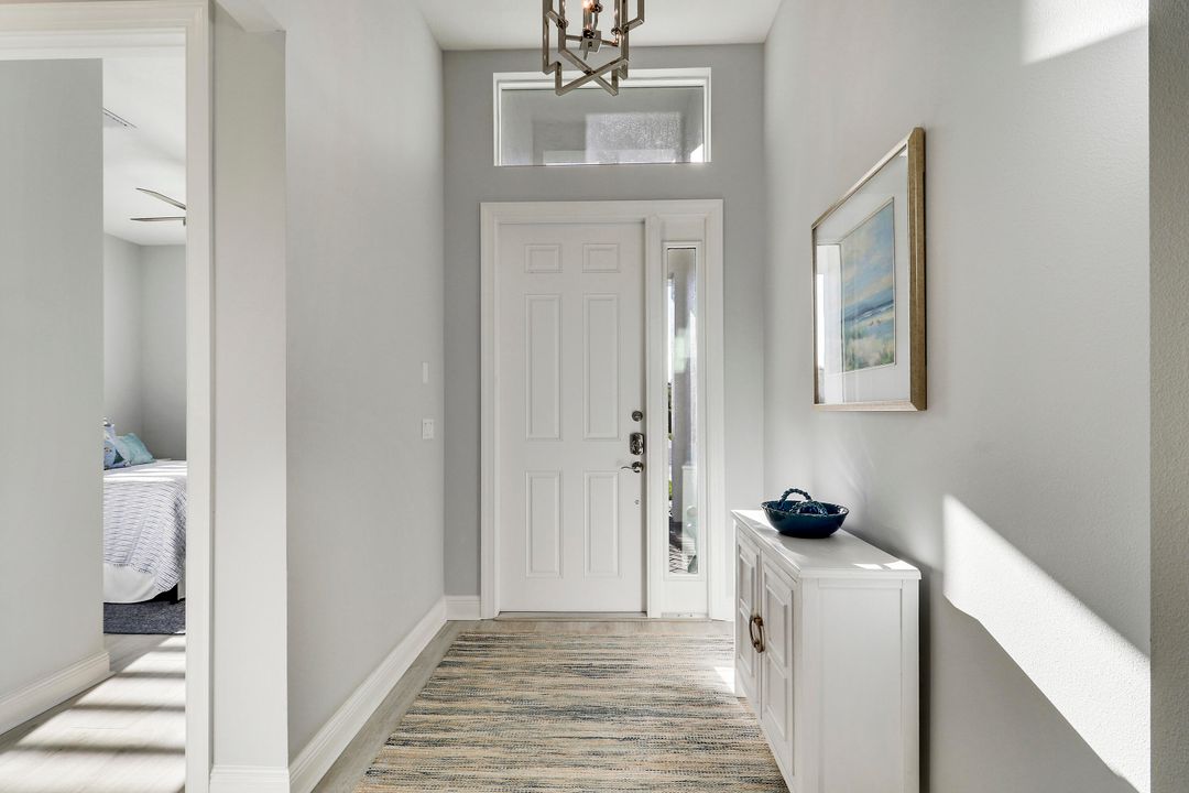 待售: $599,000 (3 贝兹, 2 浴室, 1932 平方英尺)