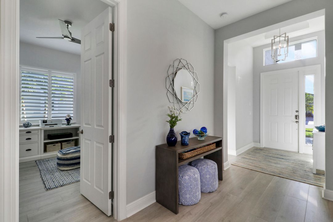 待售: $599,000 (3 贝兹, 2 浴室, 1932 平方英尺)