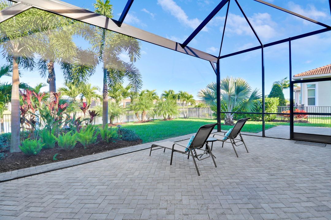 待售: $599,000 (3 贝兹, 2 浴室, 1932 平方英尺)