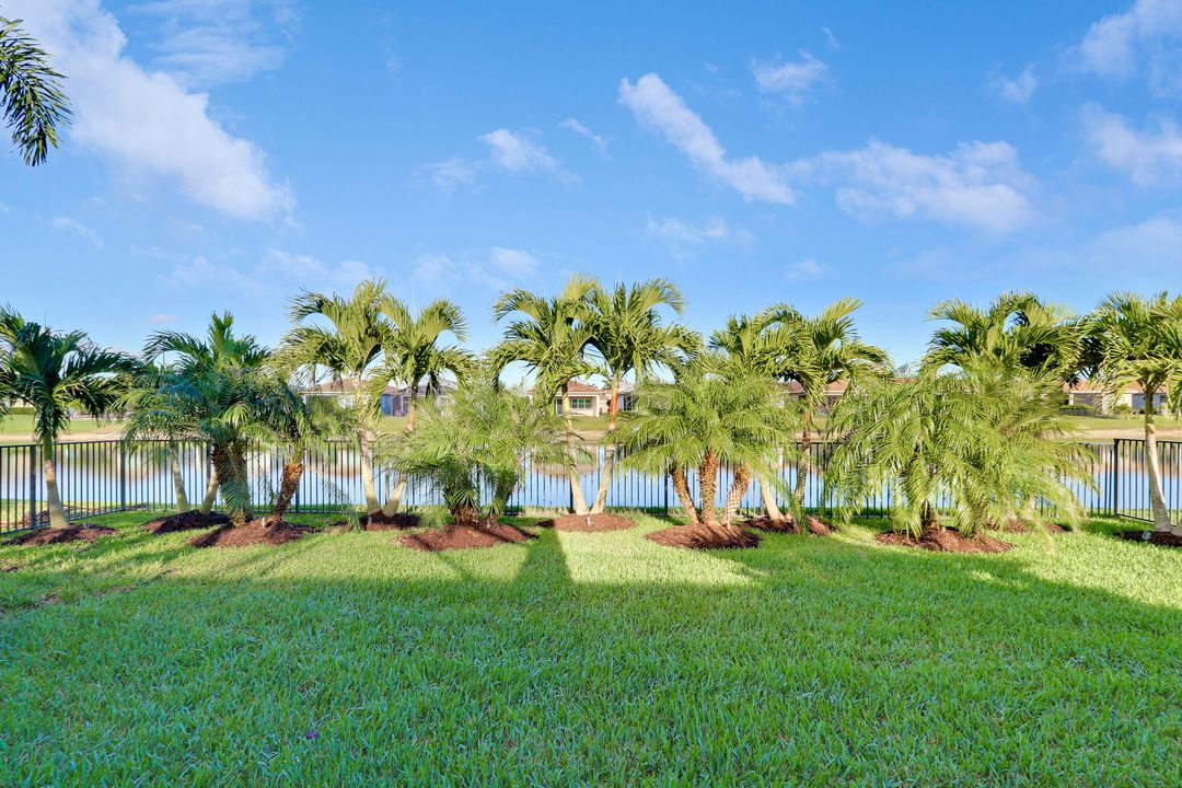 待售: $599,000 (3 贝兹, 2 浴室, 1932 平方英尺)