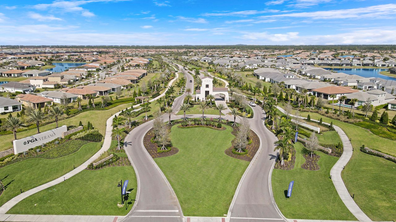 待售: $599,000 (3 贝兹, 2 浴室, 1932 平方英尺)