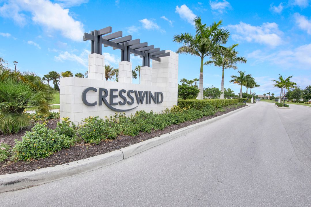 待售: $599,000 (3 贝兹, 2 浴室, 1932 平方英尺)