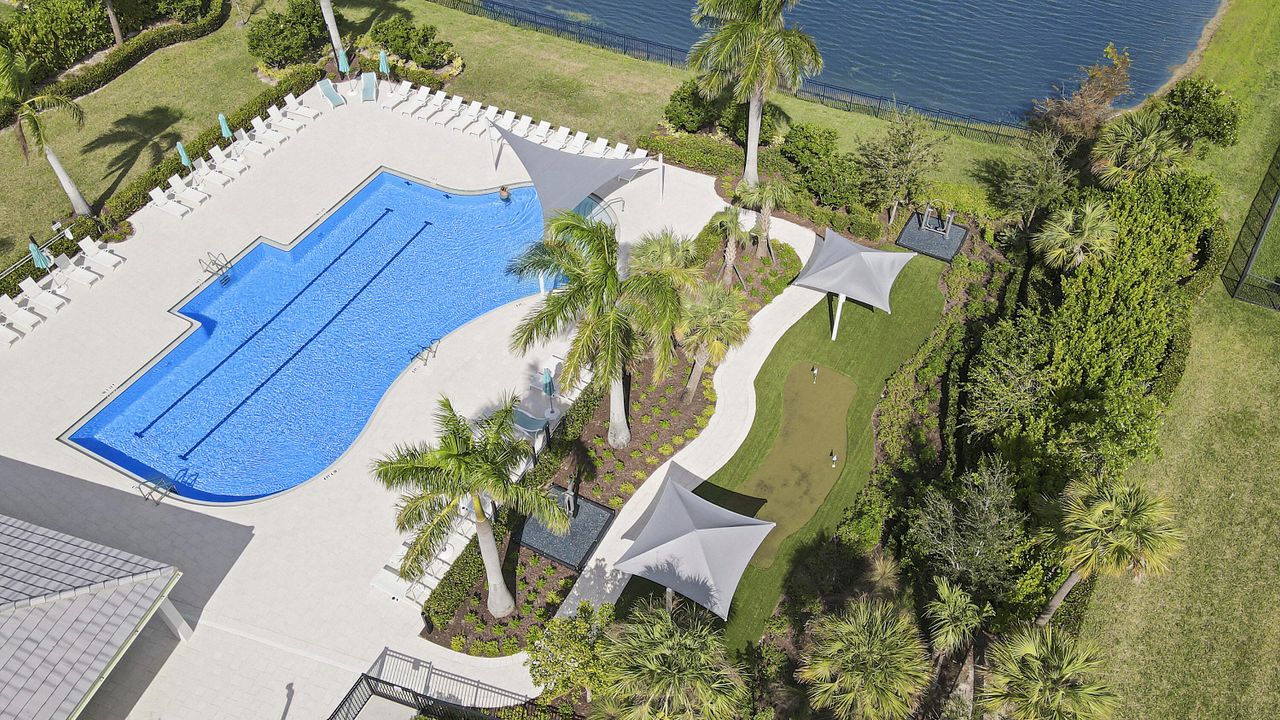 待售: $599,000 (3 贝兹, 2 浴室, 1932 平方英尺)