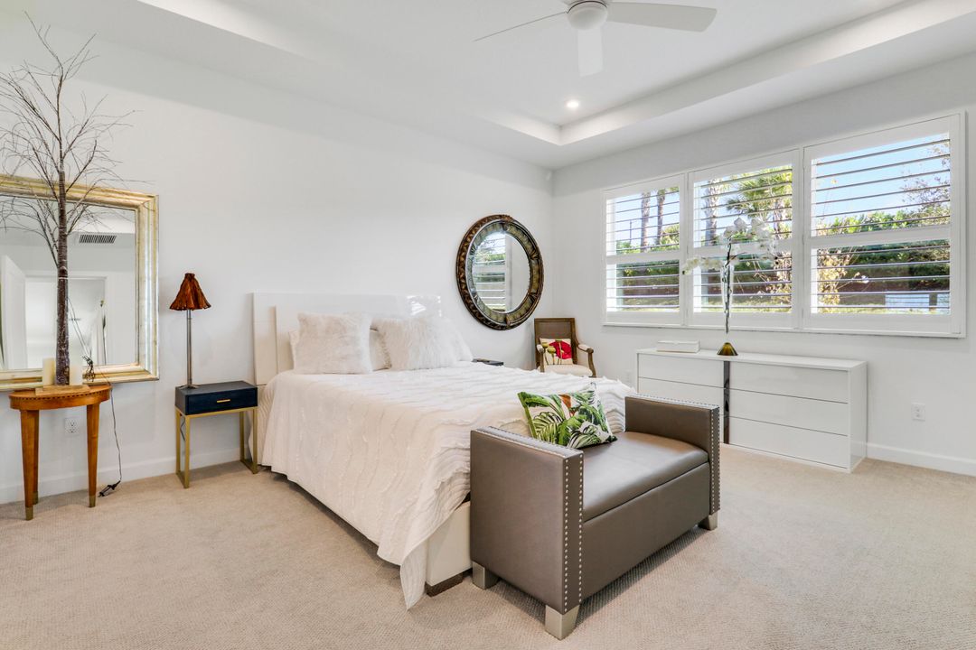 For Sale: $449,000 (2 beds, 2 baths, 2354 Square Feet)