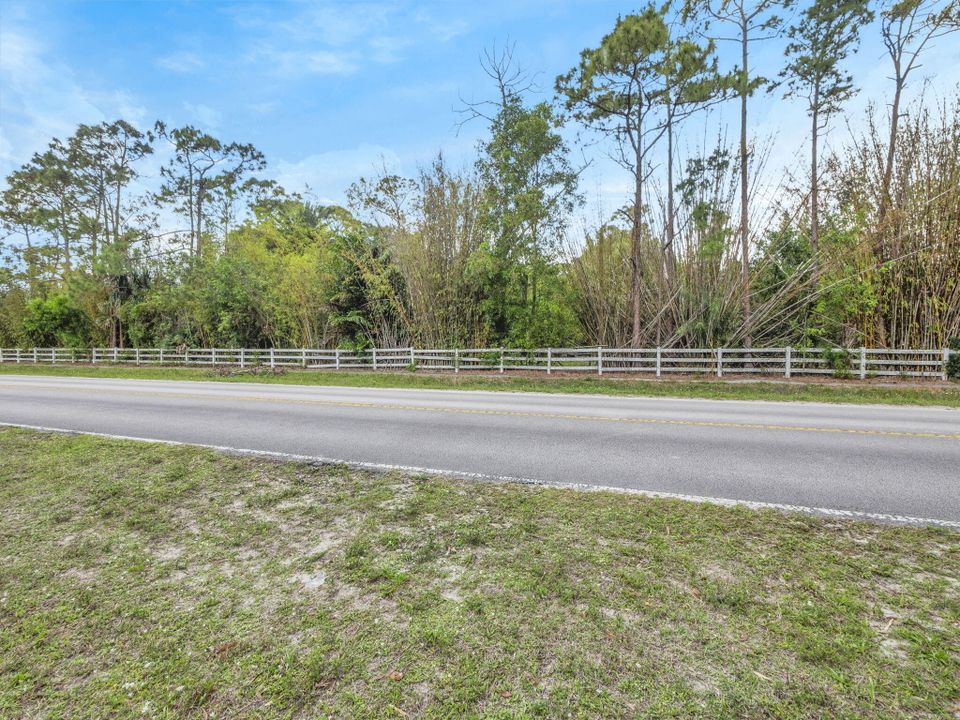 En Venta: $265,000 (0 camas, 0 baños, 0 Pies cuadrados)