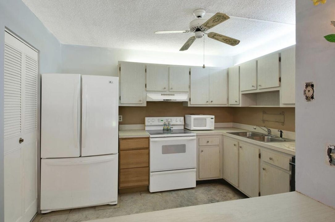 En Venta: $94,900 (1 camas, 1 baños, 780 Pies cuadrados)