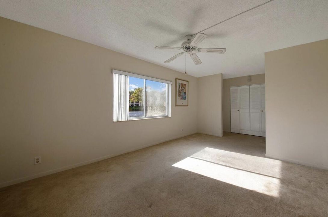 En Venta: $94,900 (1 camas, 1 baños, 780 Pies cuadrados)