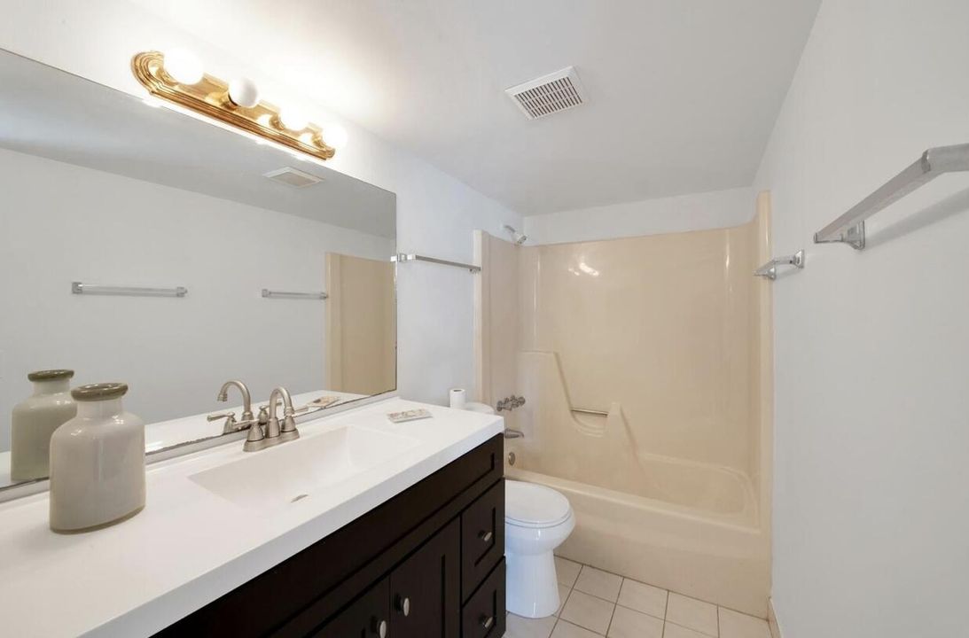 En Venta: $94,900 (1 camas, 1 baños, 780 Pies cuadrados)