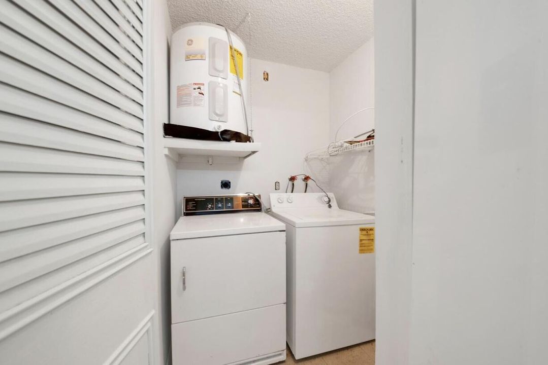 En Venta: $94,900 (1 camas, 1 baños, 780 Pies cuadrados)