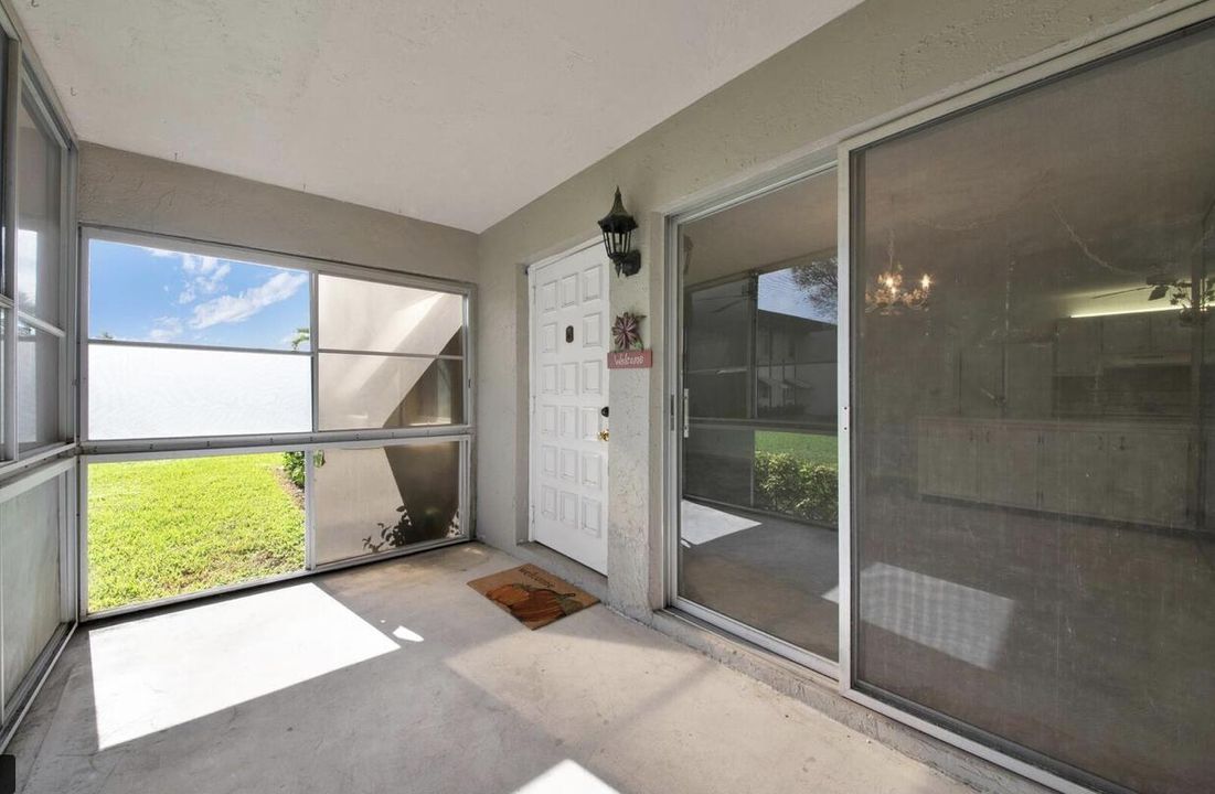 En Venta: $94,900 (1 camas, 1 baños, 780 Pies cuadrados)