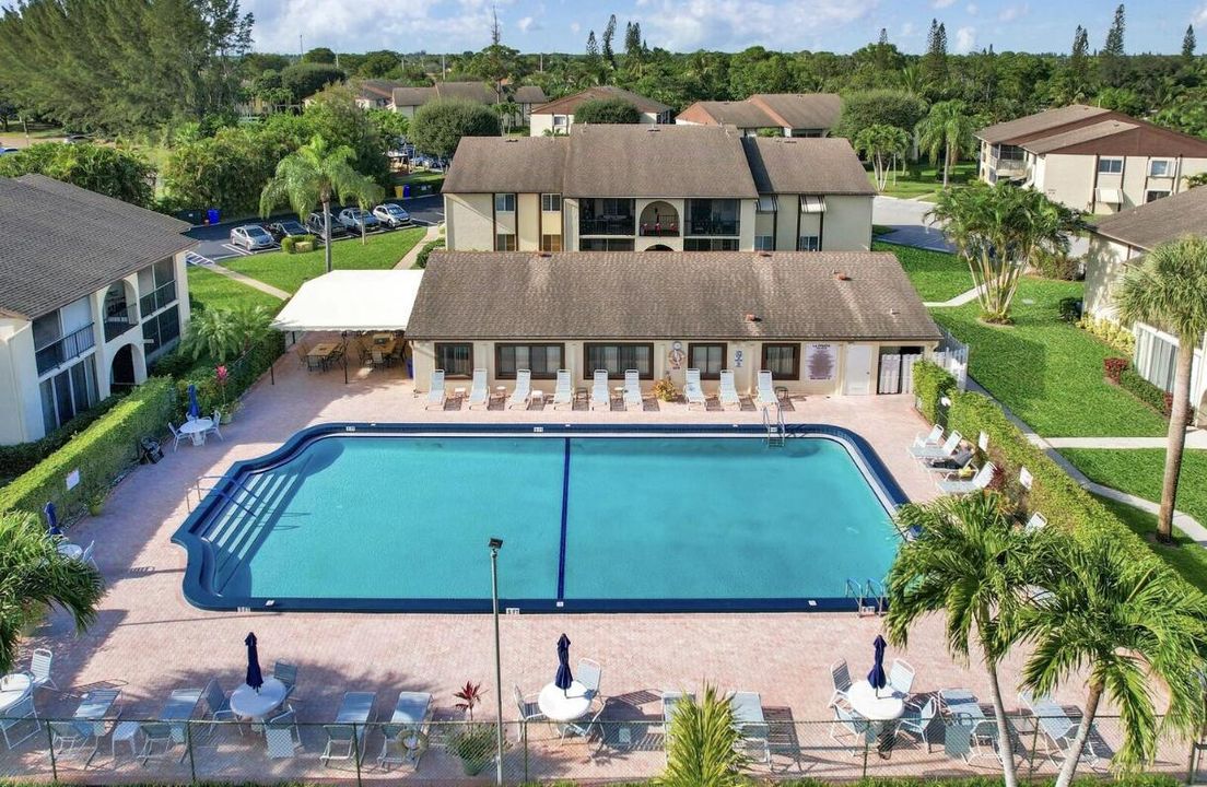 En Venta: $94,900 (1 camas, 1 baños, 780 Pies cuadrados)