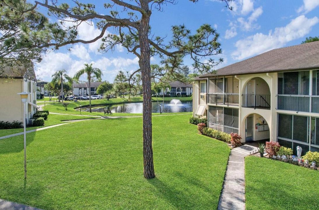 En Venta: $94,900 (1 camas, 1 baños, 780 Pies cuadrados)