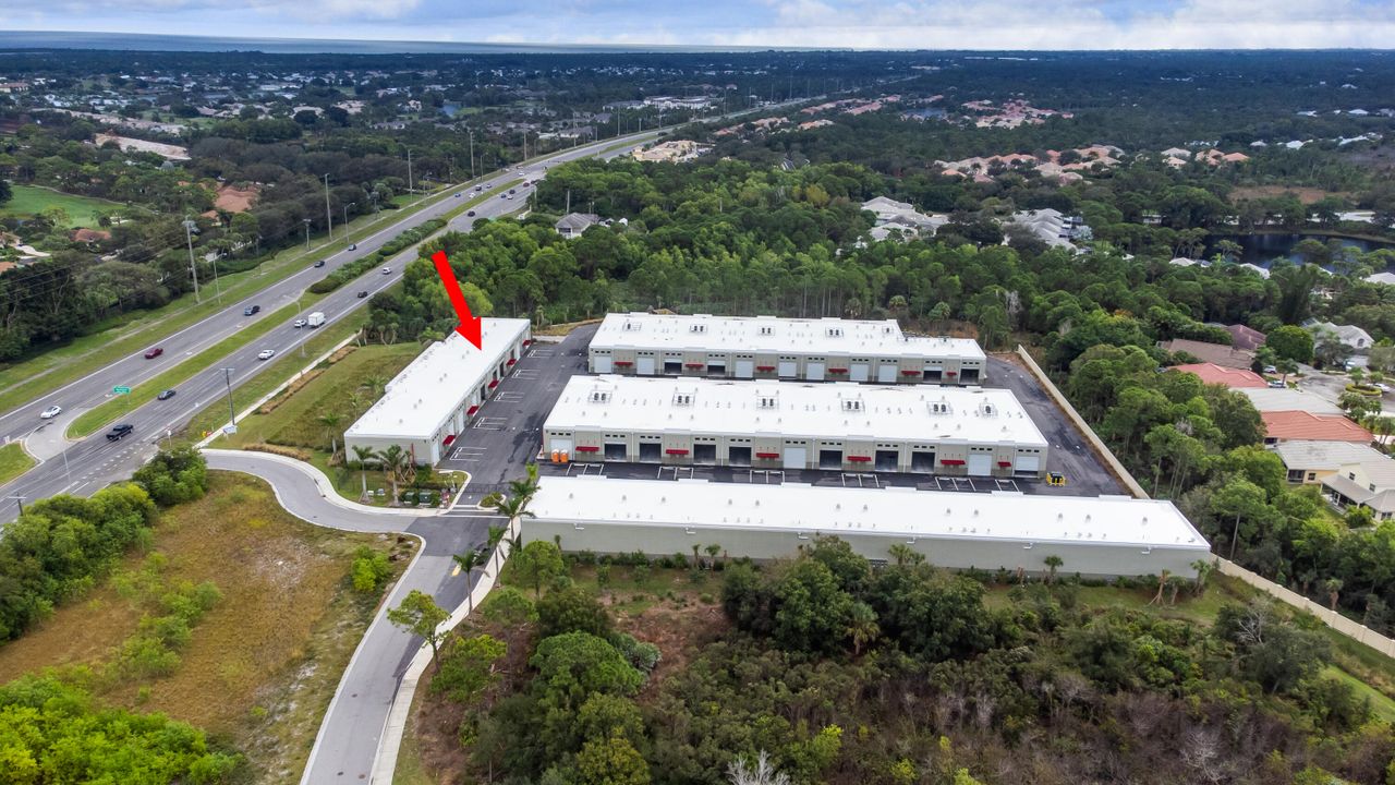 For Sale: $515,000 (0 beds, 0 baths, 1587 Square Feet)