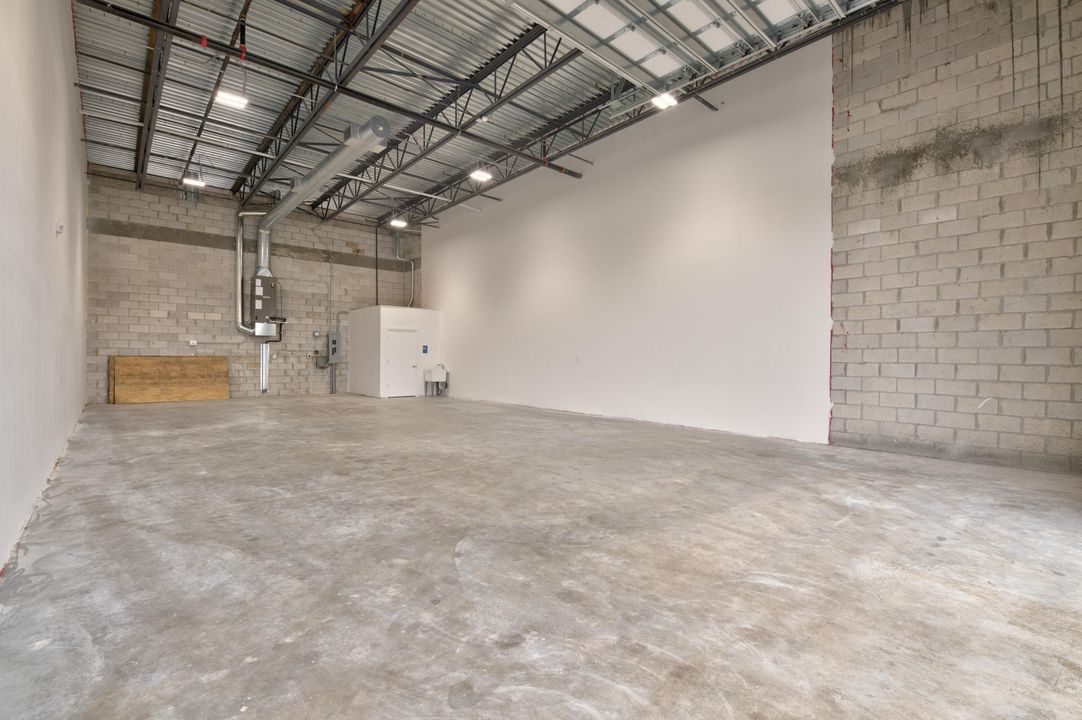 For Sale: $515,000 (0 beds, 0 baths, 1587 Square Feet)