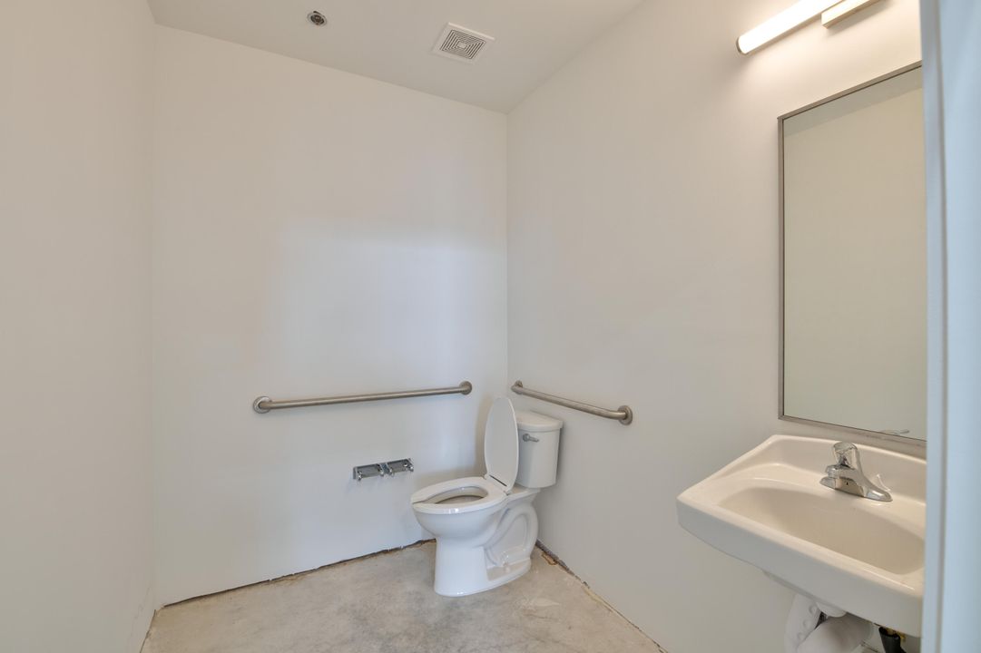 For Sale: $515,000 (0 beds, 0 baths, 1587 Square Feet)