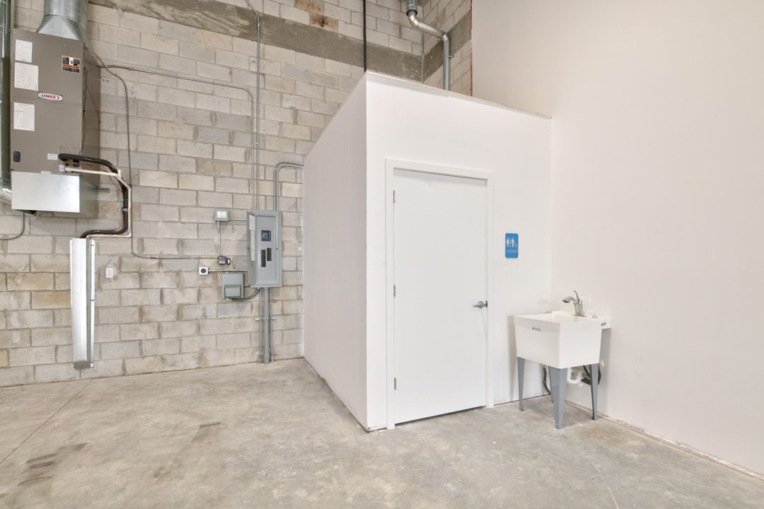 For Sale: $515,000 (0 beds, 0 baths, 1587 Square Feet)