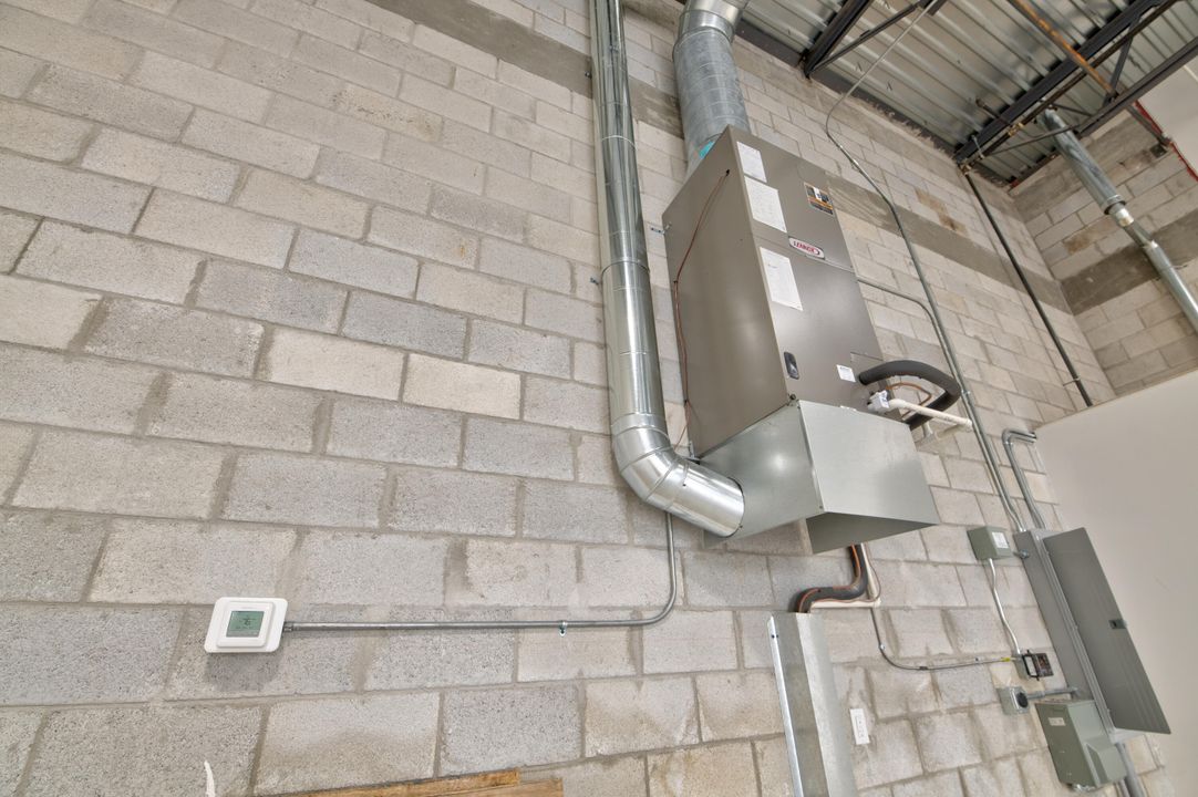 For Sale: $515,000 (0 beds, 0 baths, 1587 Square Feet)