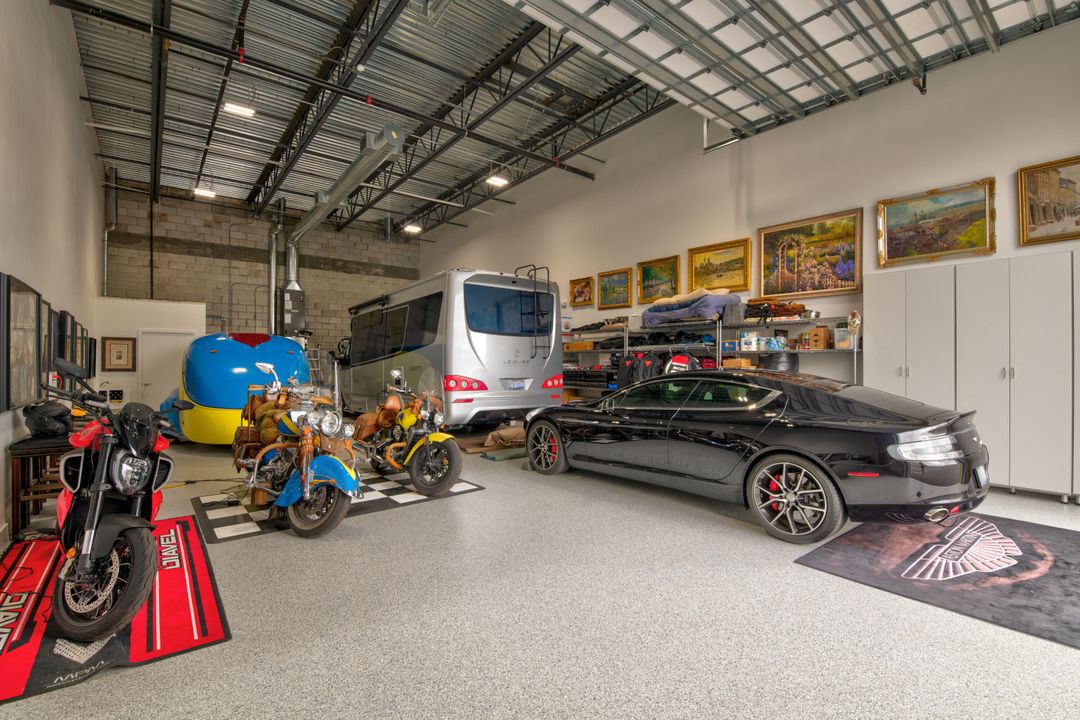 For Sale: $515,000 (0 beds, 0 baths, 1587 Square Feet)