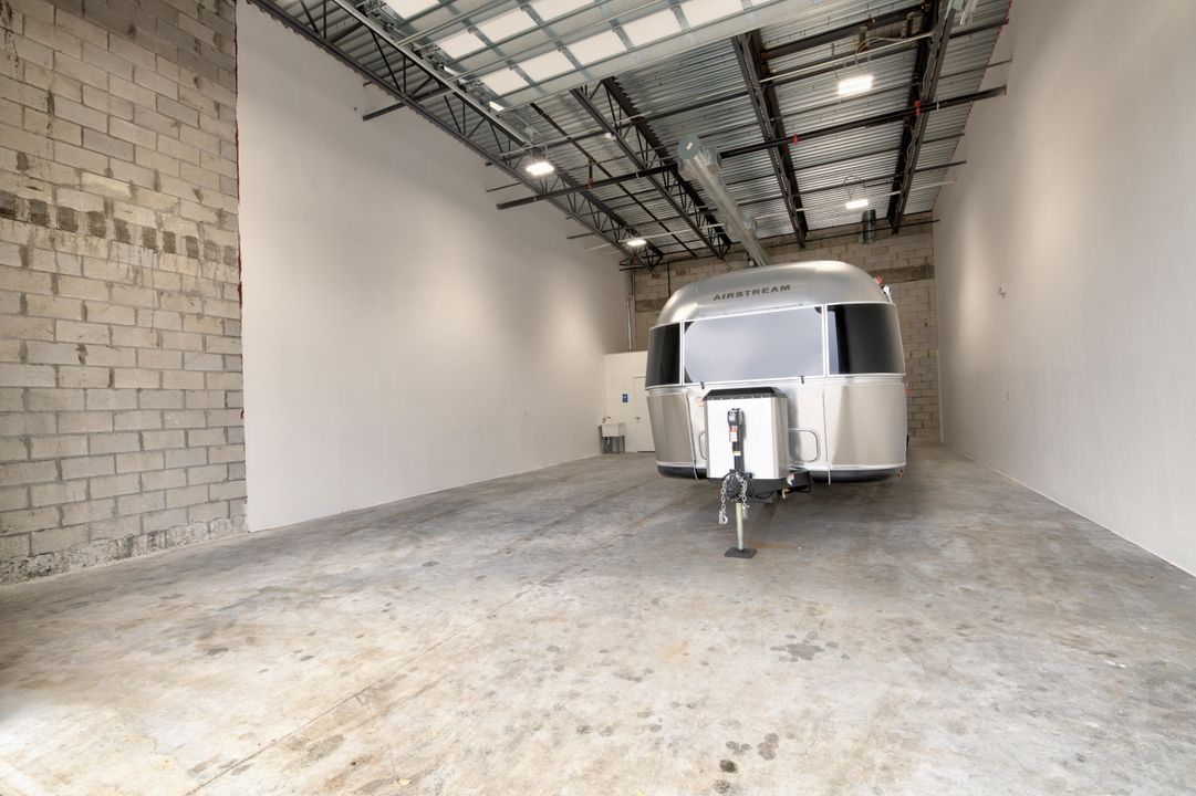 For Sale: $469,000 (0 beds, 0 baths, 0 Square Feet)