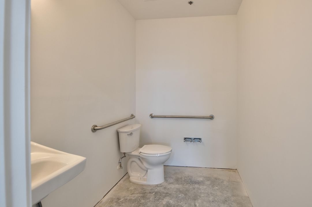 For Sale: $469,000 (0 beds, 0 baths, 0 Square Feet)